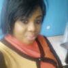 damolaataiwo